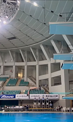 佐々木音華選手